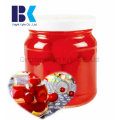 The Best Choice of The Pastry Cake Canned Cherries